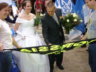 sfkmarriages (78).jpg